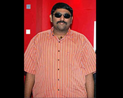 செபி பெயரில் போலி கடிதம்... சிக்கலில் சாய்மிரா!