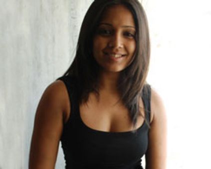 புத்தாண்டு ஆட்டம்-மறுக்கும் நடிகைகள்