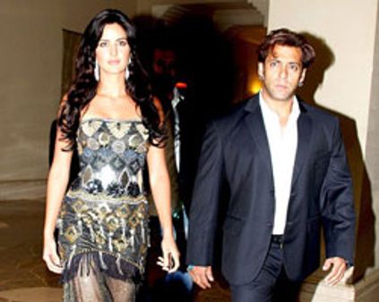 சல்மானுக்கு வயது 43