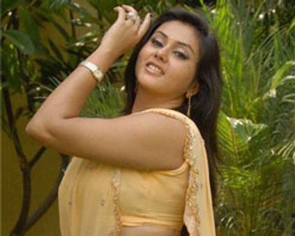 கோலிவுட் - 2008