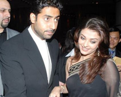 மீண்டும் சுறு சுறு எந்திரன்: சென்னை வரும் ஐஸ்வர்யா ராய்!