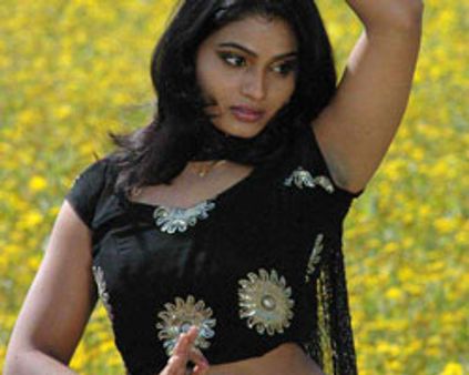 பார்கவி கொலை - திட்டமிட்டு செயல்பட்ட காதலன் பிரவீன்