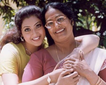 கேரளாவில் இன்று முதல் சர்வதேச திரைப்பட விழா!