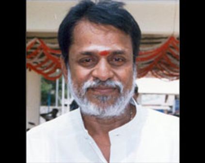 ரஜினி தந்த காரை திருப்பி ஒப்படைத்த சத்யநாராயணா!