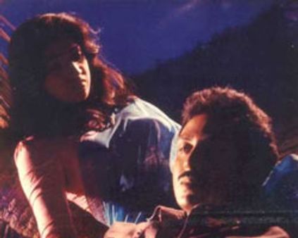 வேலைக்கார சிறுமி கற்பழிப்பு: கைதாகிறார் ஆவாரம்பூ நடிகை!