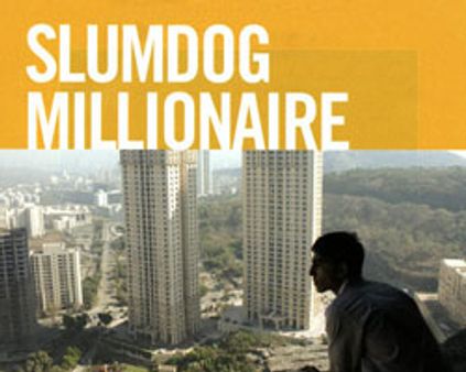 கோல்டன் குளோப் விருதுக்கு ஏ.ஆர்.ரகுமான் பெயர் சிபாரிசு!