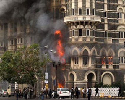 மும்பை மாவீரர்களுக்கு நாளை சென்னையில் நடிகர்கள் அஞ்சலி!