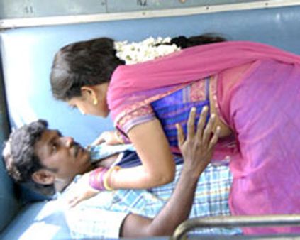 சன் பிக்சர்ஸ் படத்தில் லாரன்ஸுக்கு இரட்டை வேடம்!