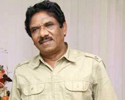 இளம் இயக்குநர்கள்-பாரதிராஜா பூரிப்பு