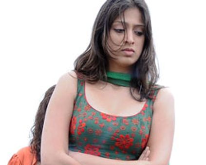 சன்னியுடன் சேரும் லஷ்மி ராய்