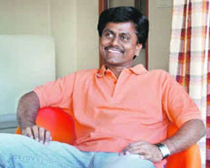 ரூ.200 கோடியை நெருங்கும் கஜினி வசூல்!