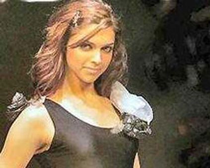 தீபிகாவுக்கு வயசு 23