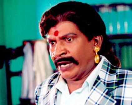 ~~அட்டாக்~~: கோர்ட்டில் வடிவேலு சாட்சியம்!