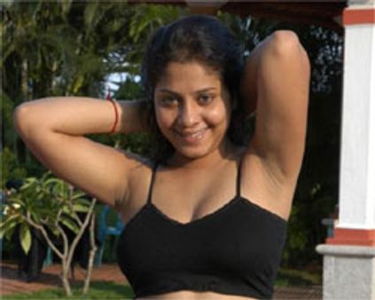 ~~தக்காளி~~க்கு திடீர் கட்!