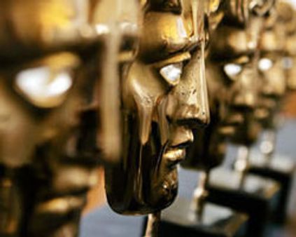 ~~பாஃப்டா~~ விருதையும் வெல்வாரா ஏ.ஆர்.ரஹ்மான்?