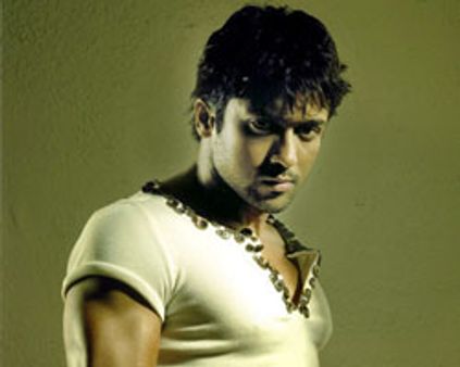 நயனதாராவை ஹீரோயினாக்கிய சூர்யா