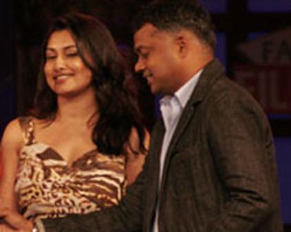 அஜீத்துடன் மோதலா?- கெளதம்