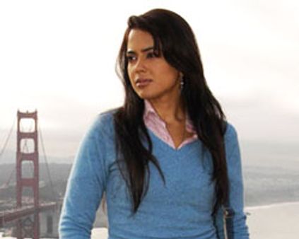 நடிகர் சங்க உறுப்பினராக கெடு நீட்டிப்பு!