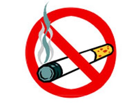 சினிமாவில் புகை பிடிக்கும் காட்சிகளுக்கு தடை இல்லை!