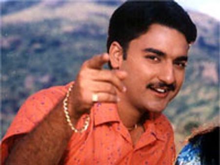 நடிகர் குணால் மரணம் - மறு விசாரணைக்கு உத்தரவு