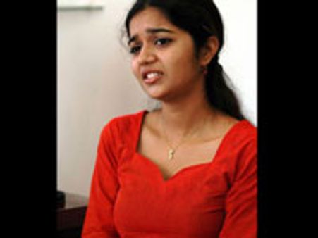 விலாடிவாஸ்டாக் டூ சுப்ரமணியபுரம்!