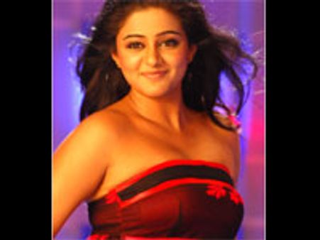 மீண்டும் தேசிய விருது கிடைக்கும் வாய்ப்புள்ளது! - சொல்கிறார் ப்ரியாமணி