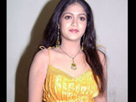 ஒப்பந்தத்தை மீறவில்லை- மேக்னா