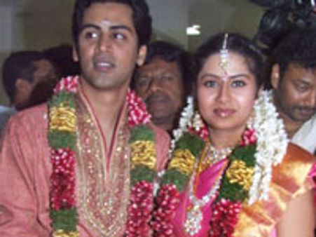 சங்கீதாவின் சேவை தொடரும்!