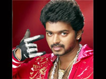 விஜய் ரசிகர்களின் இணையதளம் ~~ஷட் டவுன்~~!!