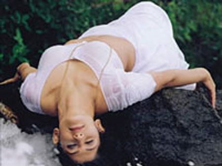 குட்டி ராதிகா..சாக்குப் பை..பணம்!