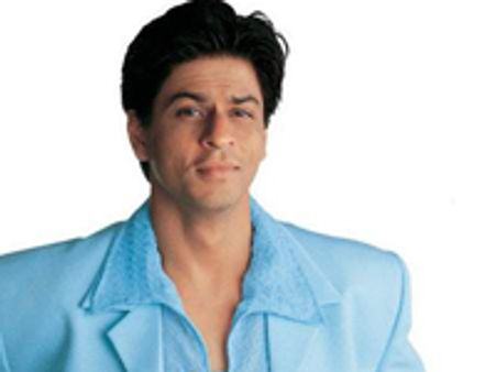 ஷாரூக் கானுக்கு தோள்பட்டை அறுவை சிகிச்சை!