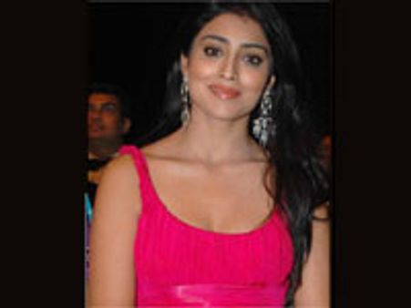 ~~விளையாட்டுப் பிள்ளை~~ விஷால்!