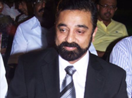 ஆஸ்கர் நாயகன்: ரஜினி-கமல் பாராட்டு!