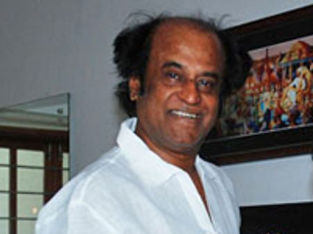 பெரிய நடிகர்களின் படங்கள் சாதாரண நாட்களில் வெளியாகக் கூடாது!