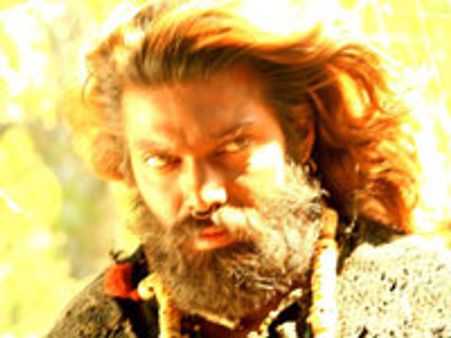 கேபிளில் ~~கடவுள்~~ - உரிமையாளருக்கு காப்பு!