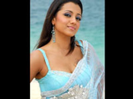 ~~திரிஷா~~: சிம்பு-தனுஷ் அடுத்த போட்டி!