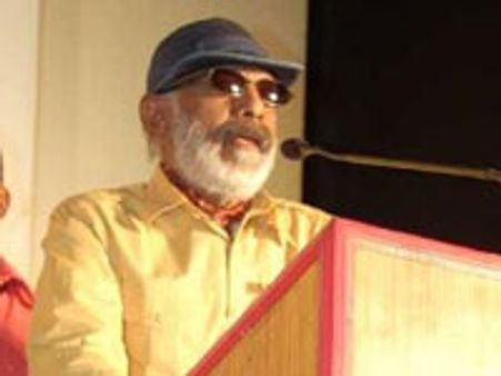 ரஹ்மான் முதல் தேசிய விருது பெற்ற கதை!