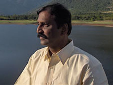 ரஹ்மான் இசையில் புதிய தமிழ் தாய் வாழ்த்து!-வைரமுத்து