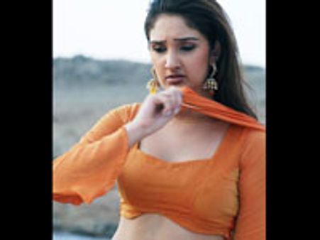 சாப்ட்வேர் நிறுவன அதிபரை மணக்கும் ஸ்ரீதேவி