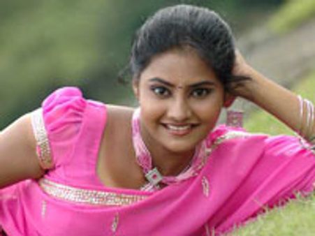 ஜனவானி.. சென்சார் போட்ட கட்!