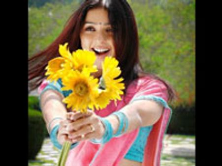 தேவா-பூமிகா நடிக்கும் தங்கரின் 'களவாடிய பொழுதுகள்'!