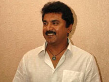 நடிகர் சங்க தேர்தலில் போட்டி இல்லை: சரத்