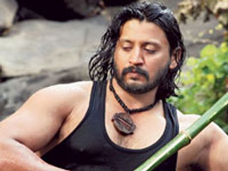 மீண்டும் மலையூர் மம்பட்டியான்!