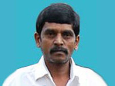 'இஸ்கபராரா... இஸ்கபராரா... ரெட்ட ரெட்ட மனசே...'