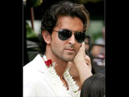 இந்தியாவின் டாப்-5 இந்தி நடிகர்கள்