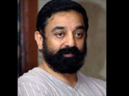 கமலின் அடுத்த படம் உன்னைப் போல் ஒருவன்!