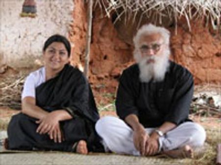 மீண்டும் பெரியாராக சத்யராஜ்!