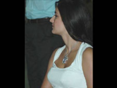 இந்தியாவின் டாப் 5 நடிகைகளில் ஒரு அதிசயம்!!