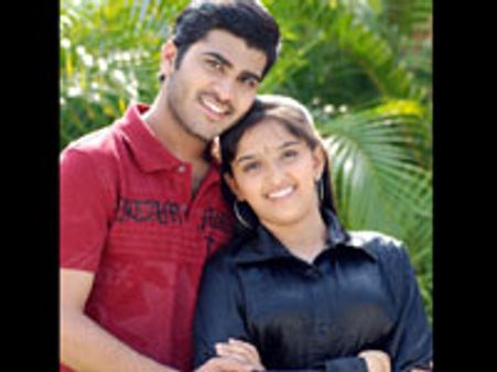 நாளை நமதே - விமர்சனம்