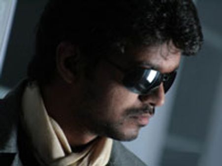 விஜய் ஆதரவு.. யாருக்கும் இல்லையாம்!-சொல்பவர் எஸ்ஏசி